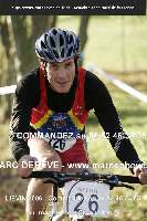 15680 photo